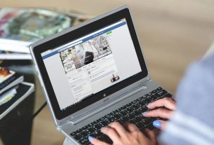 Top Trending Software For 2023