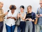 Trending Gadget That Simply Change Your Lifestyle
