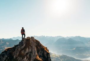Sports Benefits For Healthy Life