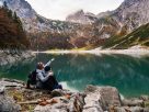 Exploring The World Is Best Thing To Do