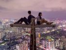World Top Place Where Couple Can Date