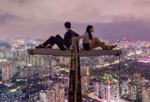 World Top Place Where Couple Can Date