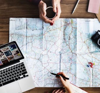 Most Important Thing That Need To Carry When Travelling
