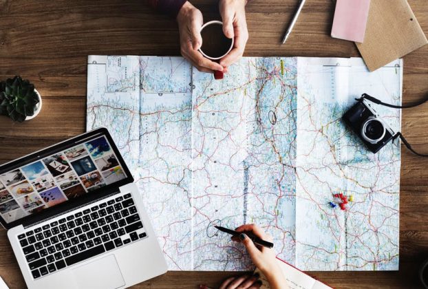 Most Important Thing That Need To Carry When Travelling