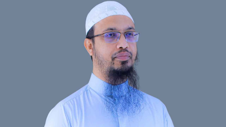 সরকারি টাকায় হজ কি শরিয়ত সম্মত