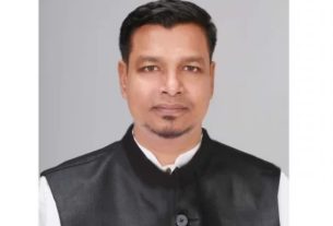 নারীসহ আটক আওয়ামী লীগ নেতা, ছাড়াতে দৌড়ঝাঁপ বিএনপি নেতার