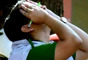 রাজশাহী বিভাগের ১২ কলেজের কেউ পাস করেনি