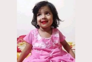 নিখোঁজের পাঁচ দিনেও সন্ধান মেলেনি মুনতাহার