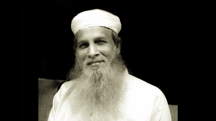 গীতিকার আবদুল কাদির হাওলাদার আর নেই