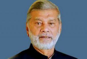 জামিন পেলেন সাবেক পরিকল্পনামন্ত্রী মান্নান