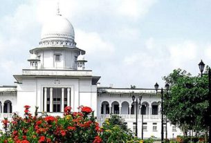 ইসকন একটি ধর্মীয় মৌলবাদী সংগঠন, হাইকোর্টকে অ্যাটর্নি জেনারেল