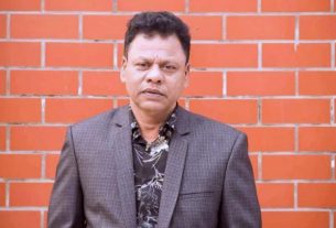 নাশকতার মামলায় সাবেক সেনাপ্রধানের ভাই গ্রেফতার