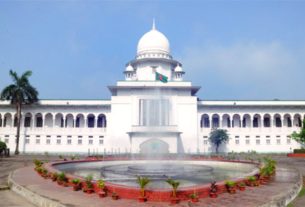 কয়েকজন বিচারপতির বিষয়ে প্রাথমিক অনুসন্ধান চলছে: সুপ্রিম কোর্ট
