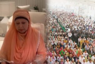 নেতাকর্মীদের উদ্দেশ্যে যে বার্তা দিলেন খালেদা জিয়া